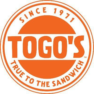 Togo's Eateries