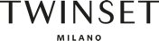 TWINSET logo