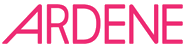 Ardene Holding logo