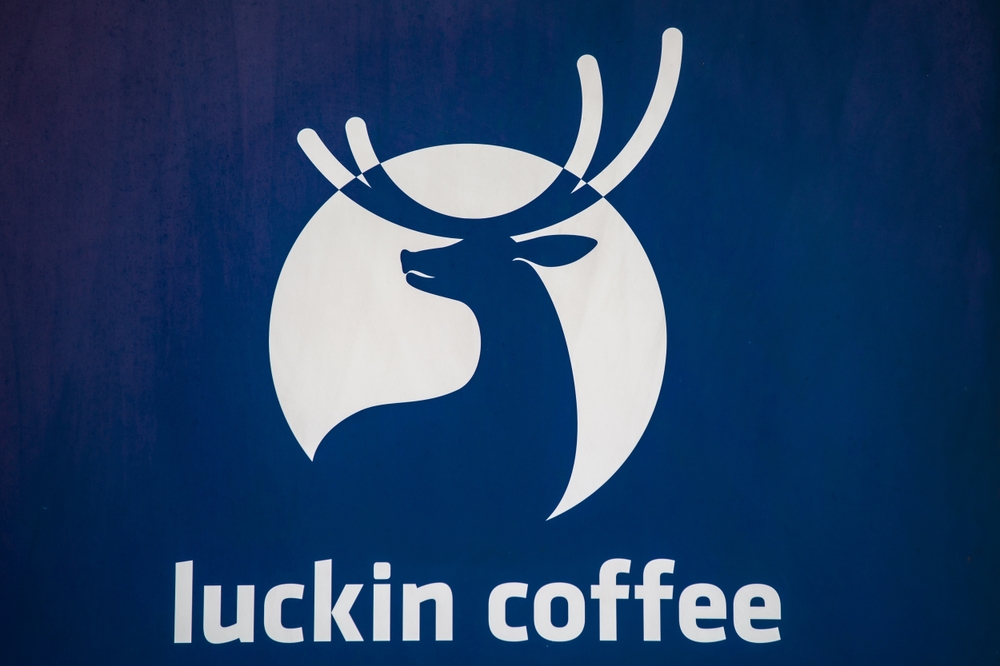 Second additional image