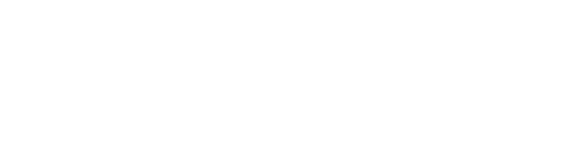 Luckin Coffee logo