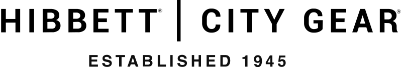 Hibbett logo