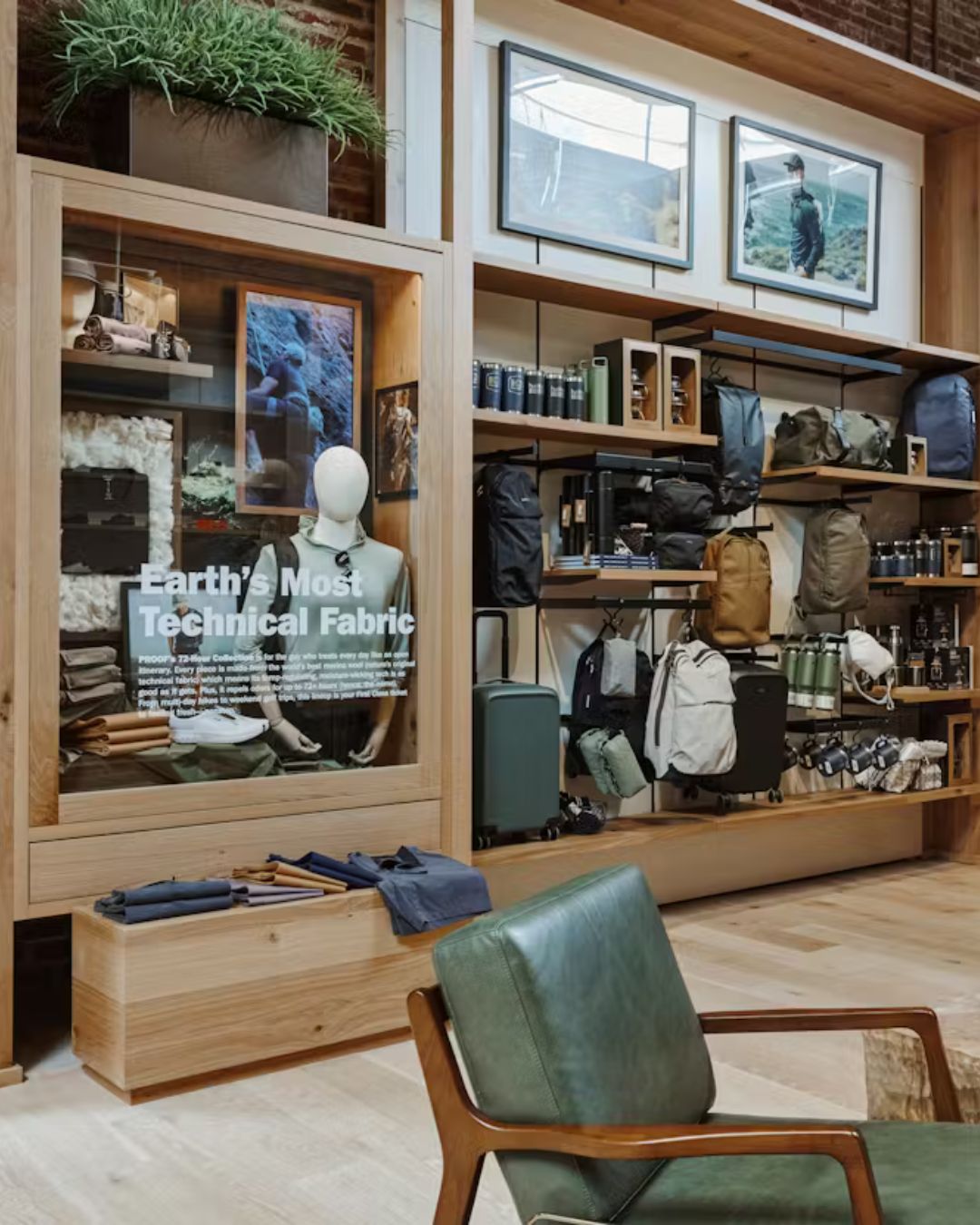 Second additional image