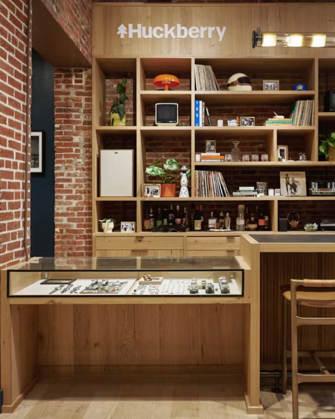 First additional image