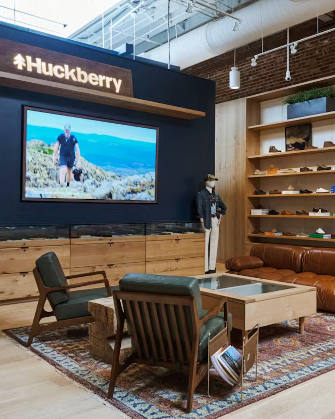 Third additional image