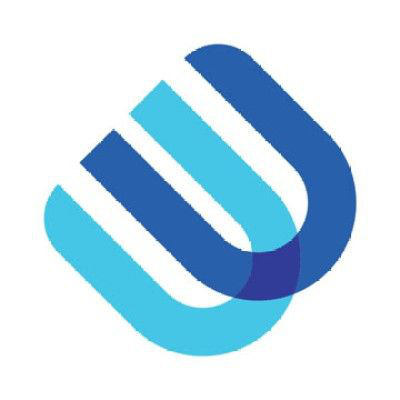 BlueWave Express Car wash logo