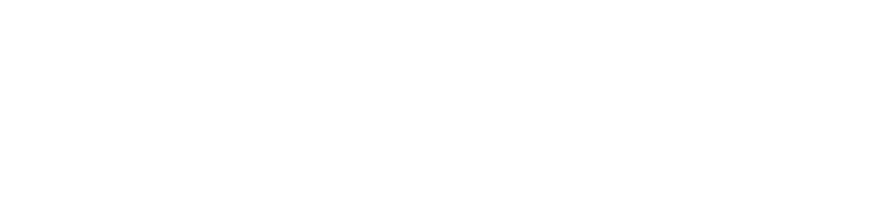 ClearWater Express Car Wash logo