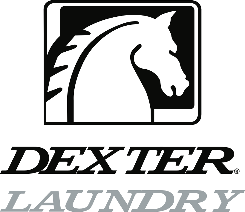 Dexter Laundry logo