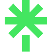 Fork To Fit Kitchen logo