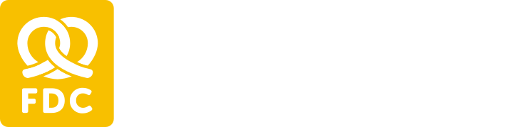 Fresh Dining Concepts logo