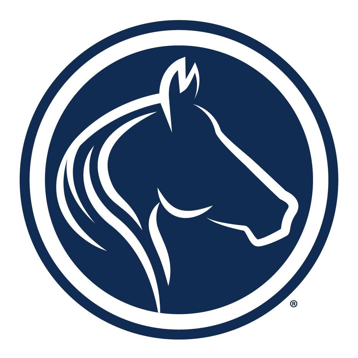 The Goddard School logo