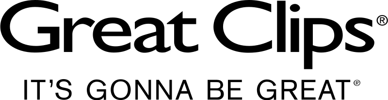 Great Clips logo
