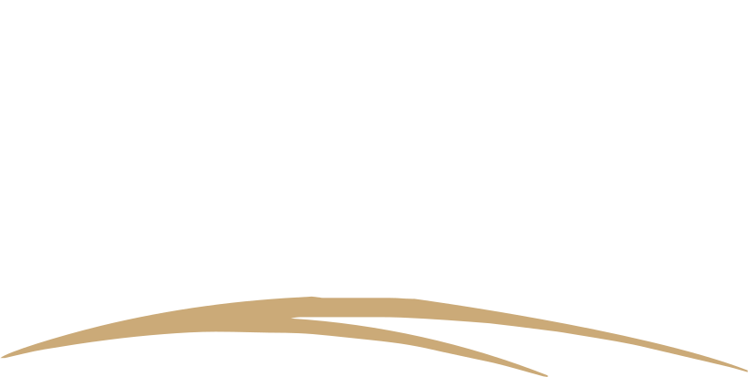Heartland Dental logo