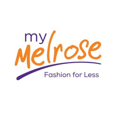 Melrose Family Fashions