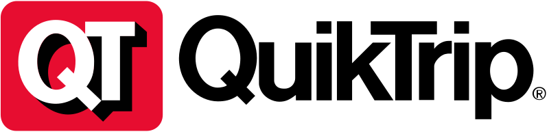 QuikTrip logo