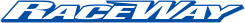 RaceWay logo