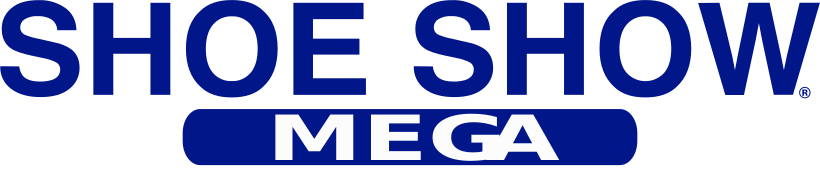 Shoe Show logo