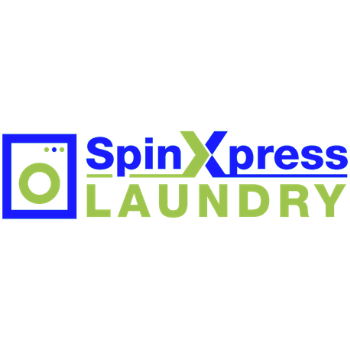 Spin Xpress