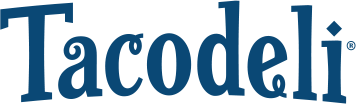 Tacodeli logo