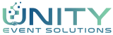 Unity Event Solutions logo