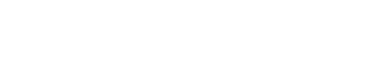 Velocity Auto Care logo