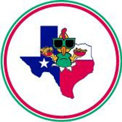 Wings 'n More logo