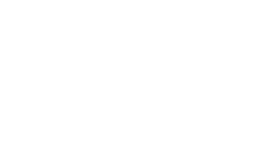 Flavor Hook logo