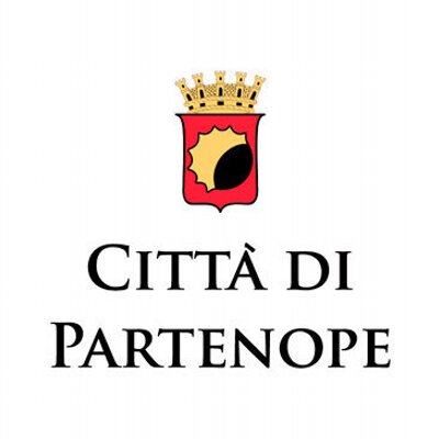 Partenope logo