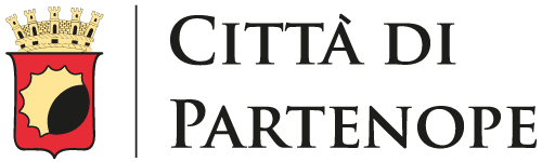 Partenope logo