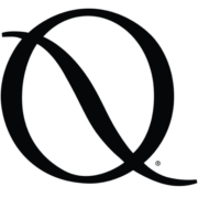 Quartino Ristorante & Wine Bar logo
