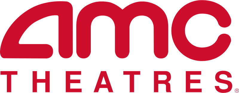 Brook Mays Music Company logo