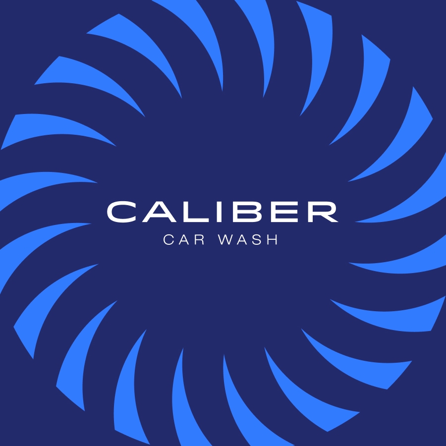Caliber Car Wash