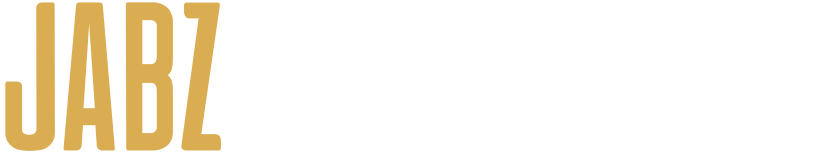 Jabz Boxing logo