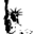 Parry's Pizzeria & Taphouse logo