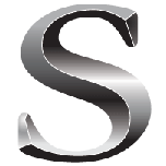 Sewell logo