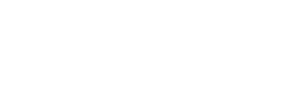 Spring Creek Barbeque logo