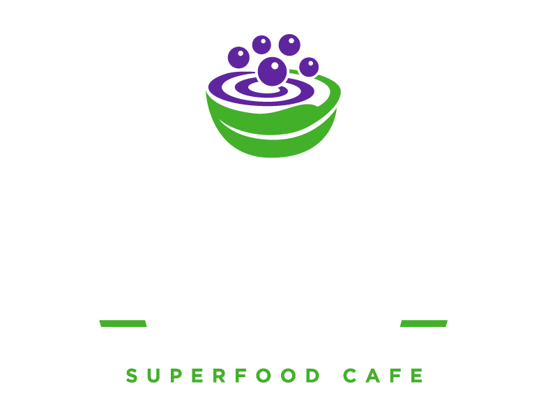 Vitality Bowls logo