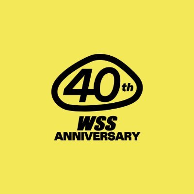 WSS Shoes