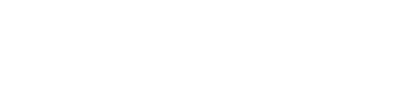 Wyndham Hotels & Resorts logo
