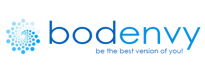 Bodenvy logo