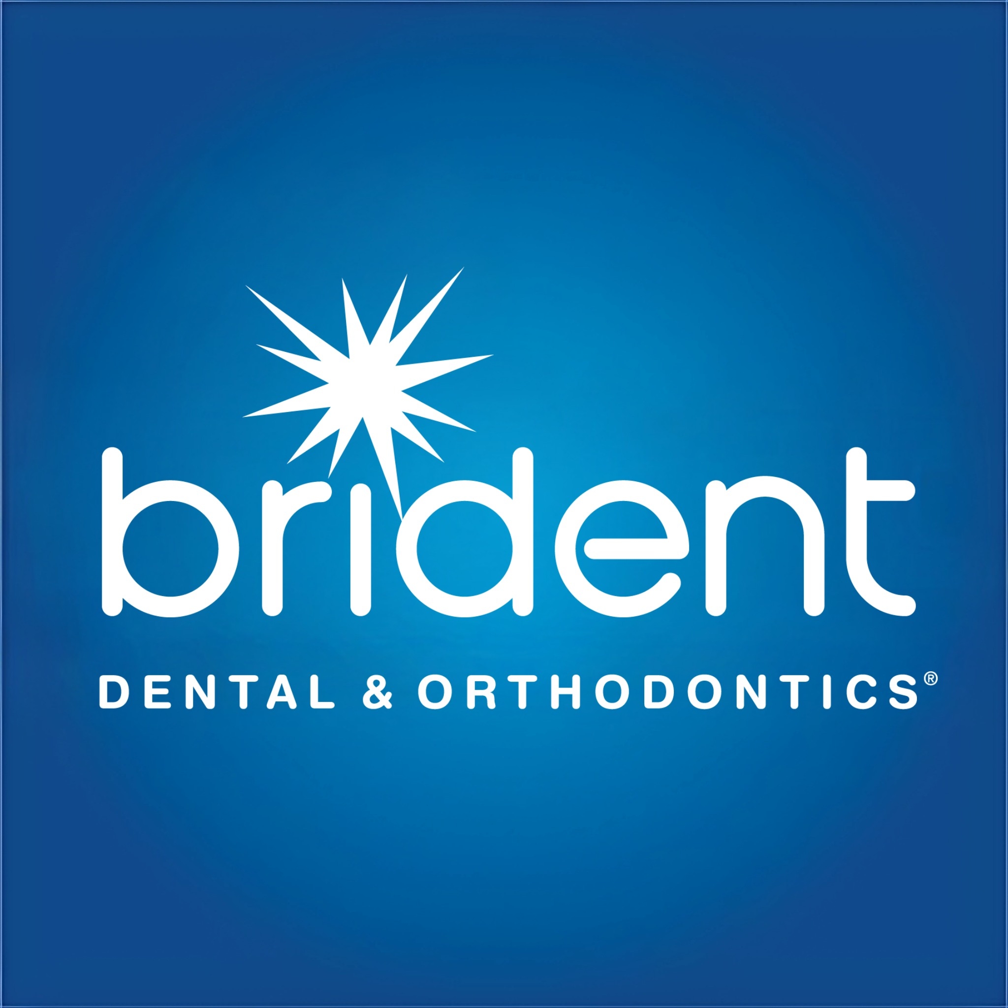 Brident Dental & Orthodontics