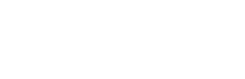 Diesel Barbershop logo