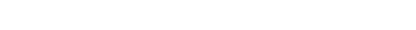 Hammer & Nails logo