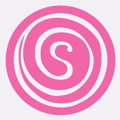 SugaringNYC