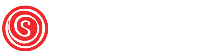 SugaringNYC logo