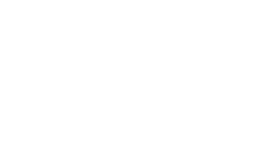 Ugly Dumpling logo