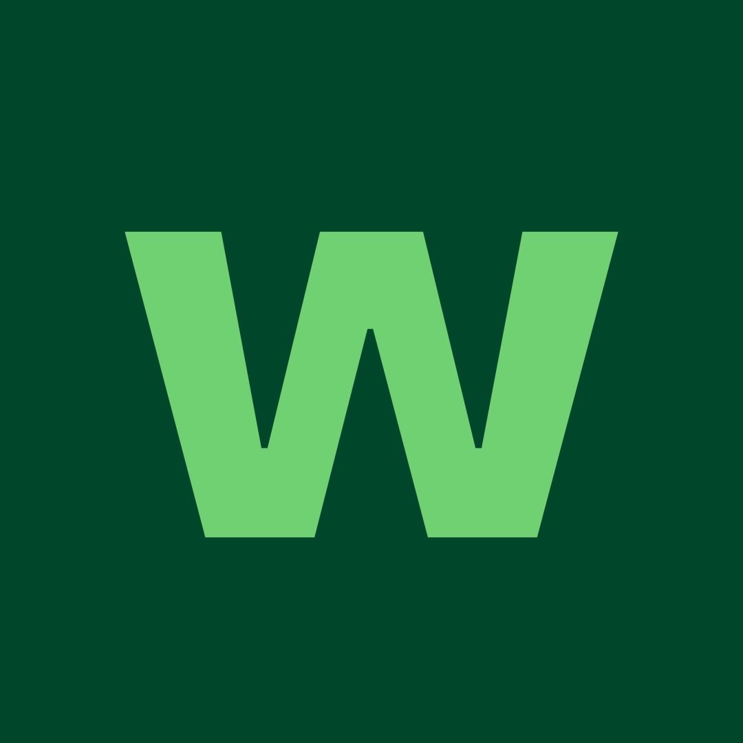 Wonder