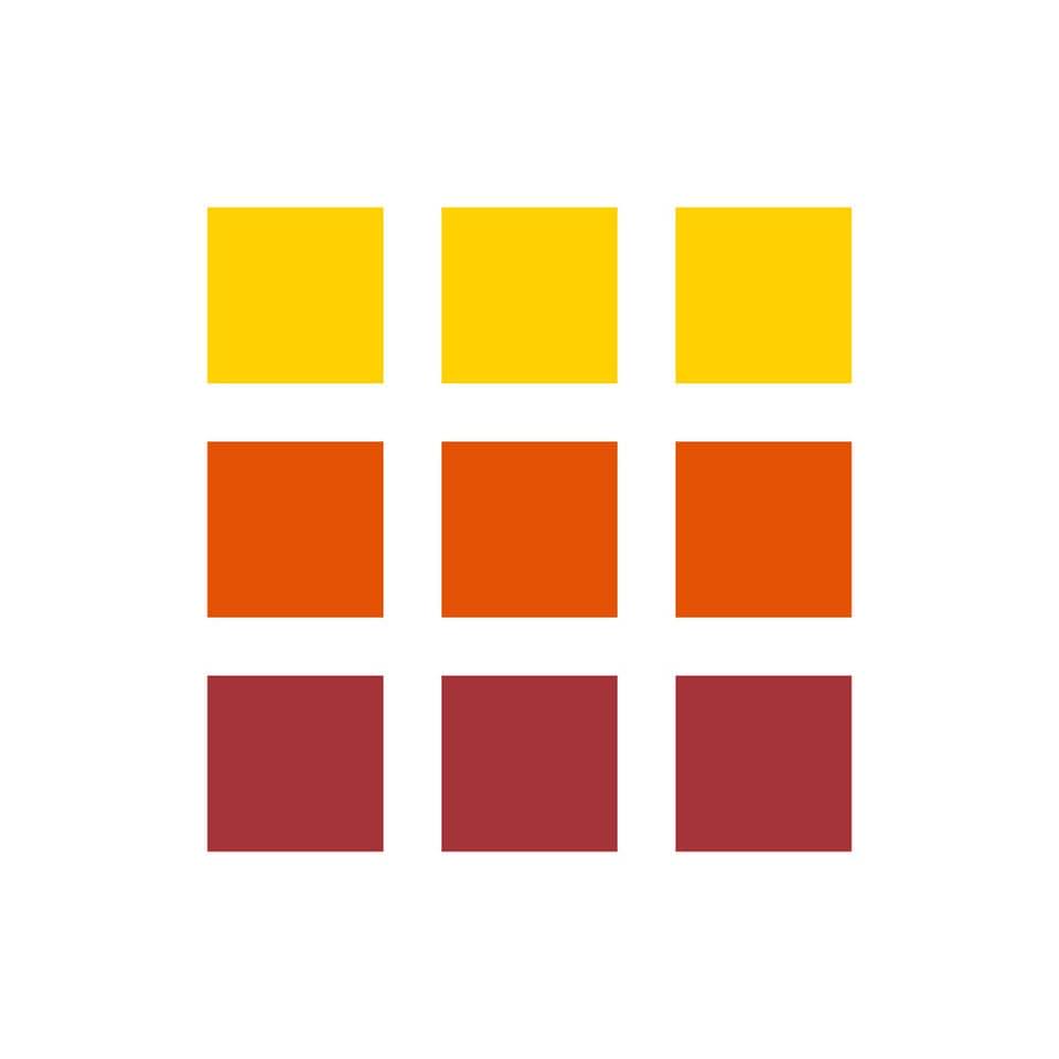 The Tile Shop logo
