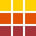 The Tile Shop logo