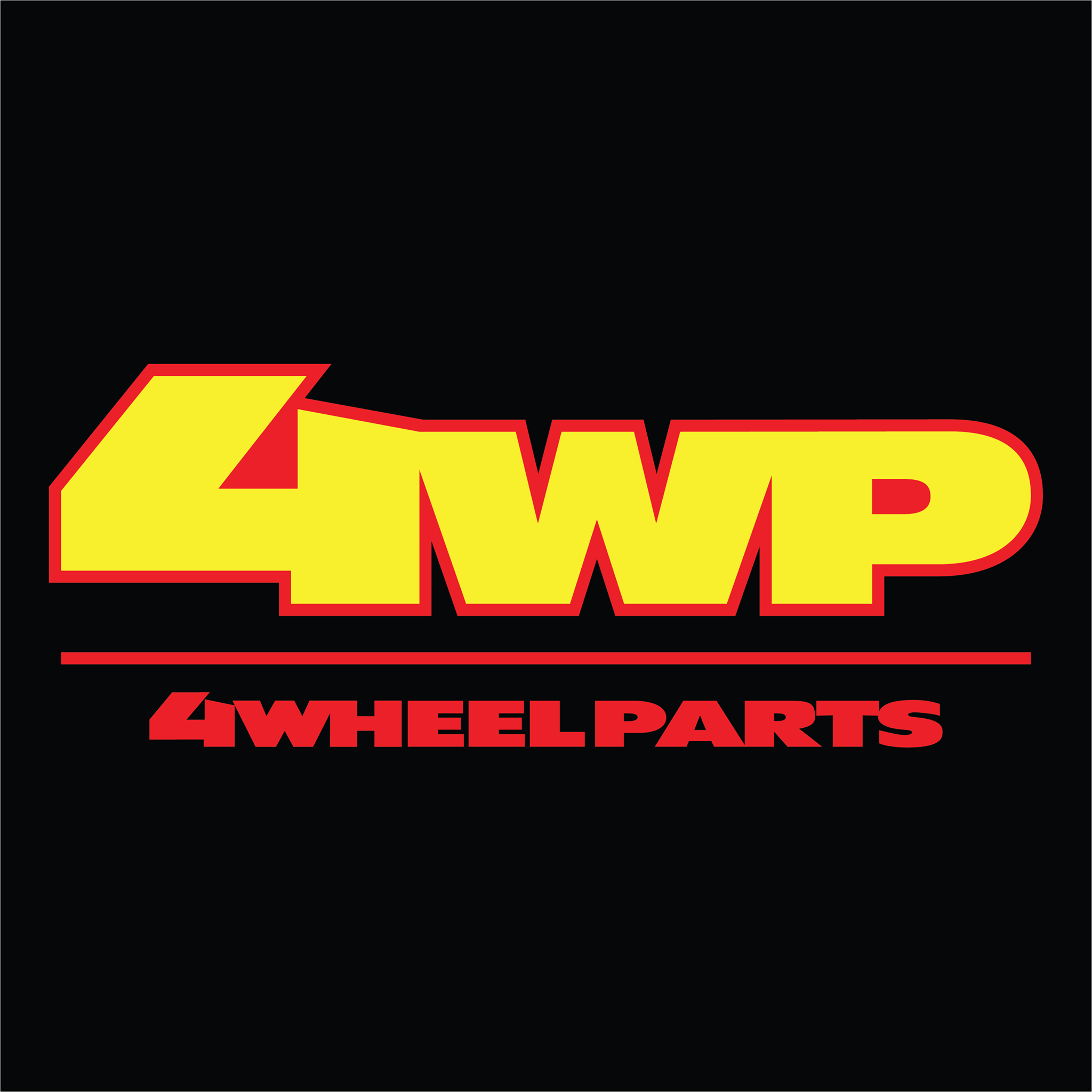 4WP